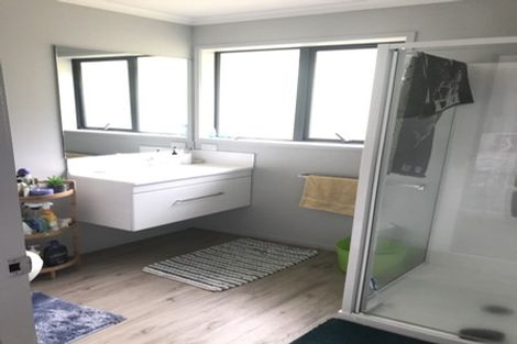 Photo of property in 2 Pahau Avenue, Tikipunga, Whangarei, 0112