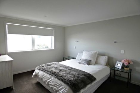 Photo of property in 184 Clark Road, Hobsonville, Auckland, 0616