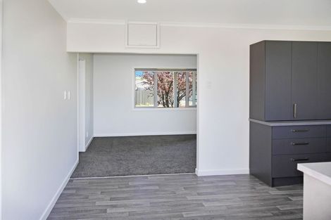 Photo of property in 15 Simons Street, Twizel, 7901