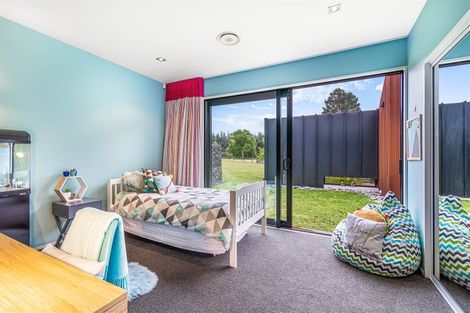 Photo of property in 1131 Old West Coast Road, West Melton, Christchurch, 7671