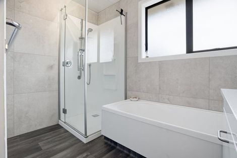 Photo of property in 55 Townshend Crescent, Halswell, Christchurch, 8025