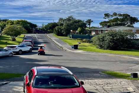 Photo of property in 11 Matthew Street, Gate Pa, Tauranga, 3112