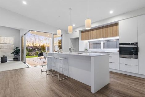 Photo of property in 66 Saint Pauls Drive, Brookfield, Tauranga, 3110