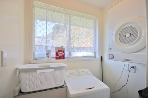 Photo of property in 30 Ballantrae, Kawerau, 3127