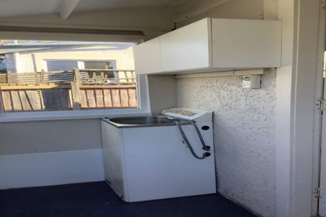 Photo of property in 13 Manning Place, Woolston, Christchurch, 8023