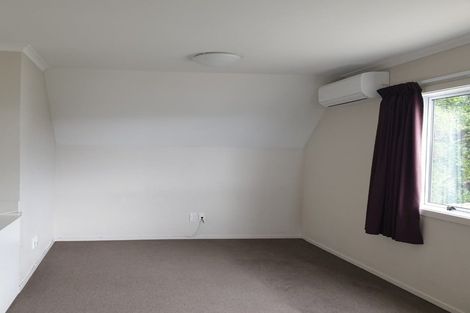Photo of property in 26a Matatiro Street, Titahi Bay, Porirua, 5022