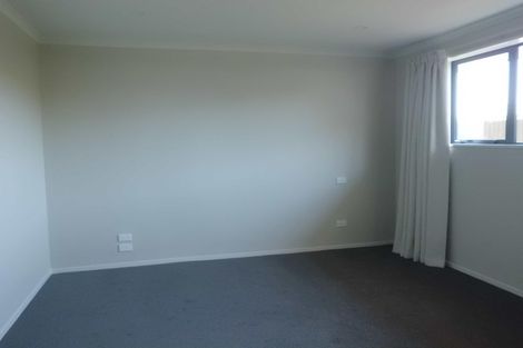 Photo of property in 20a Hayhurst Street, Temuka, 7920