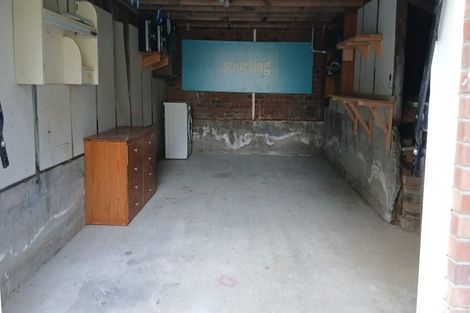 Photo of property in 47 Cardiff Road, Pakuranga, Auckland, 2010