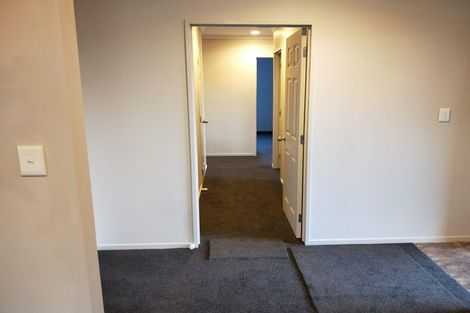 Photo of property in 101 Barrington Drive, Huntington, Hamilton, 3210