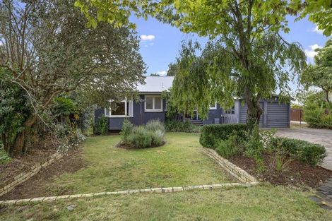 Photo of property in 126 Newcastle Road, Dinsdale, Hamilton, 3204