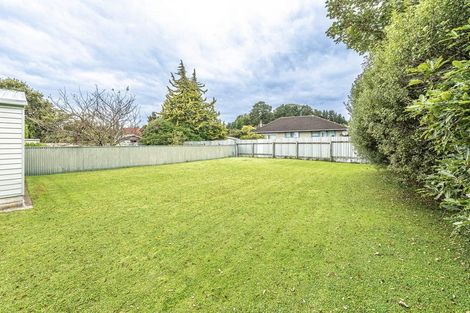 Photo of property in 34 Wakefield Street, Whanganui East, Whanganui, 4500