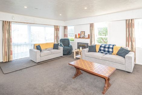 Photo of property in 110 Somerset Road, Springvale, Whanganui, 4501