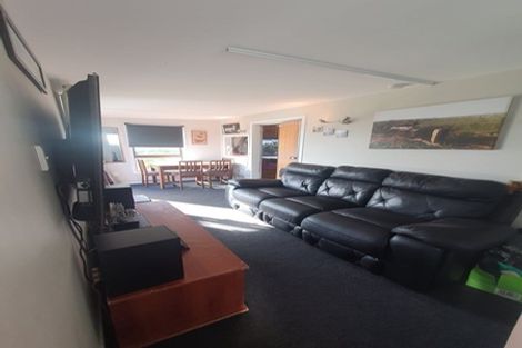 Photo of property in 20 Tasman Road, Otaki Beach, Otaki, 5512