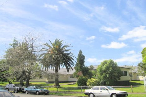 Photo of property in 18 Alexandra Avenue, Morrinsville, 3300