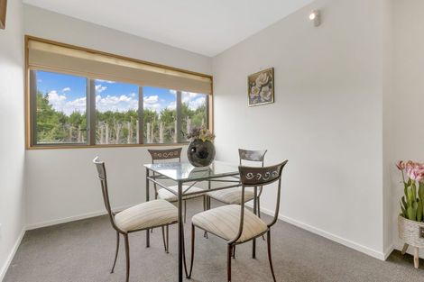 Photo of property in 1217 Hoskyns Road, Kirwee, Christchurch, 7671