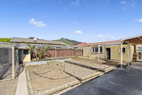 Photo of property in 179 Saint Vincent Street, Toi Toi, Nelson, 7010