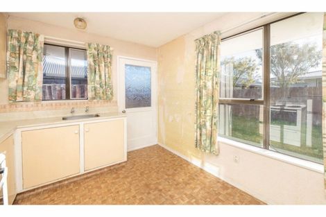 Photo of property in 2/95 Milton Street, Somerfield, Christchurch, 8024