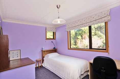 Photo of property in 107 Marama Avenue North, Otatara, Invercargill, 9879