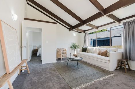 Photo of property in 8c Macdonald Road, Glenview, Hamilton, 3206