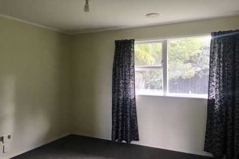 Photo of property in 107 Salamanca Road, Sunnynook, Auckland, 0620