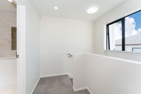 Photo of property in 13c Keiha Crescent, Massey, Auckland, 0614