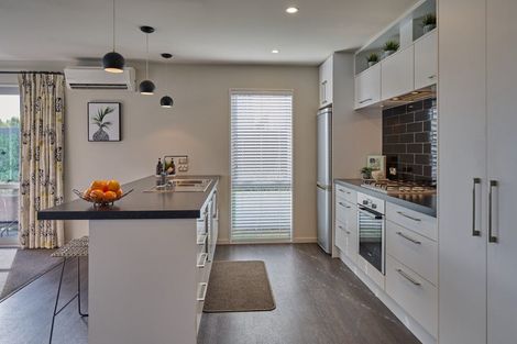 Photo of property in 42 Greenaway Street, Halswell, Christchurch, 8025