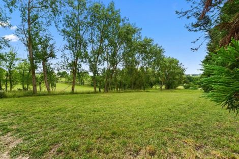 Photo of property in 53 Gilmore Road, Ngahinapouri, Ohaupo, 3290