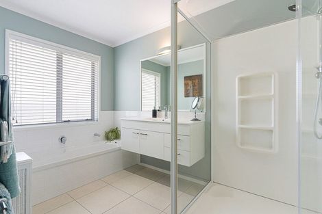 Photo of property in 119 Oriental Parade, Papamoa Beach, Papamoa, 3118