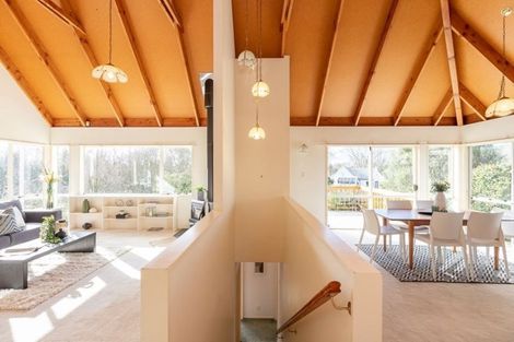 Photo of property in 6 Edgecumbe Street, Whitiora, Hamilton, 3200