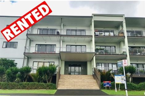 Photo of property in 13/128 Stancombe Road, Flat Bush, Auckland, 2016