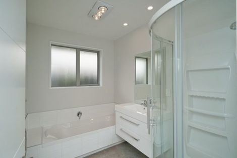 Photo of property in 16 Cassini Place, Leeston, 7632