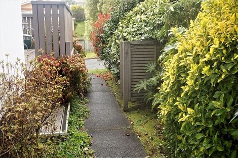 Photo of property in 9 Thornton Street, Putaruru, 3411