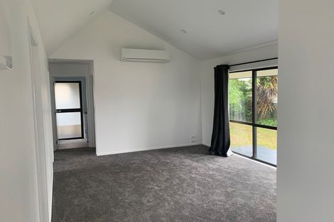 Photo of property in 7 Essex Street, Stratford, 4332