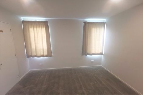 Photo of property in 16 Lochee Road, Upper Riccarton, Christchurch, 8041