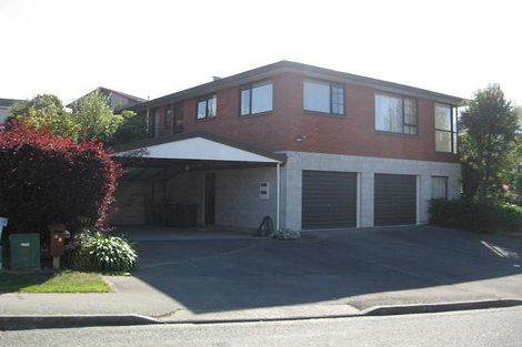Photo of property in 26 Glenwood Avenue, Highfield, Timaru, 7910