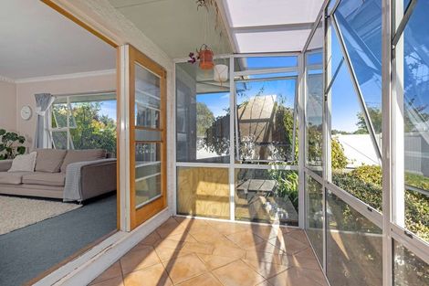 Photo of property in 178 Alford Forest Road, Allenton, Ashburton, 7700