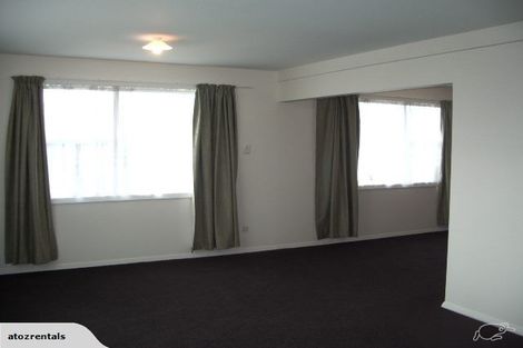 Photo of property in 33 Cotswold Avenue, Bishopdale, Christchurch, 8053