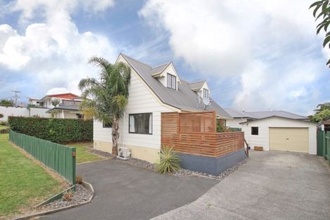 Photo of property in 94 Argyll Road, Greerton, Tauranga, 3112
