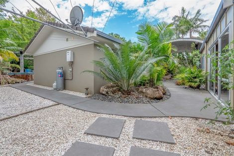 Photo of property in 209 Waipapa West Road, Waipapa, Kerikeri, 0295