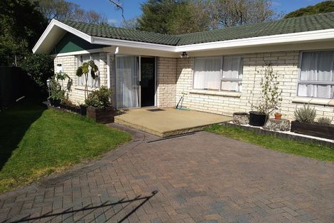 Photo of property in 40a Park Estate Road, Rosehill, Papakura, 2113