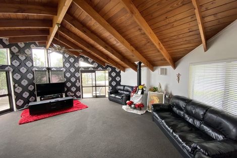Photo of property in 20 Muirfield Street, Wattle Downs, Auckland, 2103