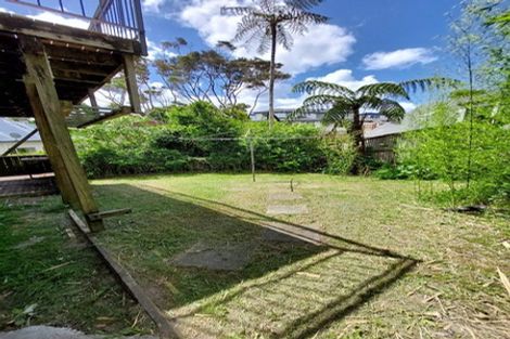 Photo of property in 183 Manuka Road, Bayview, Auckland, 0629