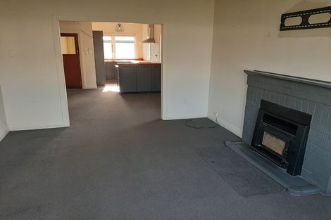 Photo of property in 5 Kenmare Street, Alexandra, 9320