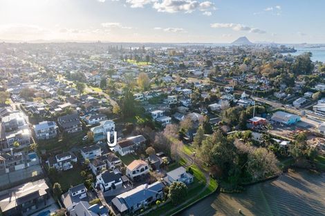 Photo of property in 35c Scantlebury Street, Tauranga South, Tauranga, 3112