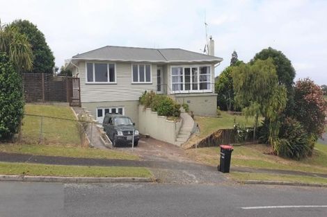 Photo of property in 2 Vanda Place, Gate Pa, Tauranga, 3112
