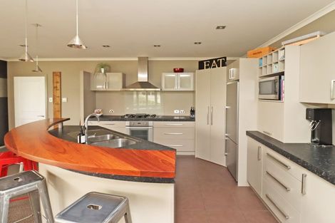 Photo of property in 54d Redcastle Road, Oamaru North, Oamaru, 9400