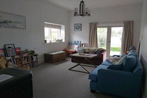 Photo of property in 46 Redruth Avenue, Spreydon, Christchurch, 8024