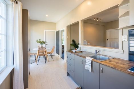 Photo of property in 144 Milton Street, Somerfield, Christchurch, 8024