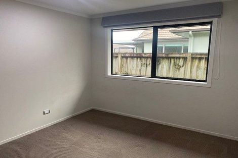 Photo of property in 9 Bree Place, Flagstaff, Hamilton, 3210