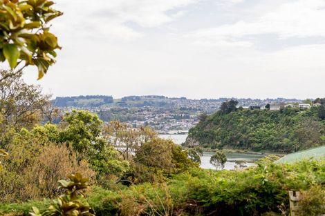 Photo of property in 43 Sunbury Street, Andersons Bay, Dunedin, 9013